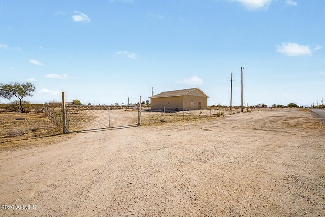 20221 E MAYFIELD Road, Florence, AZ 85132