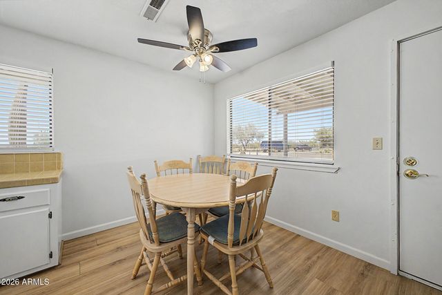 20221 E MAYFIELD Road, Florence, AZ 85132