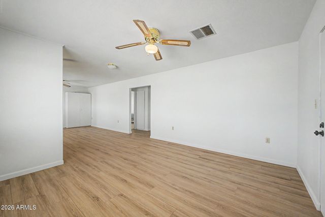20221 E MAYFIELD Road, Florence, AZ 85132