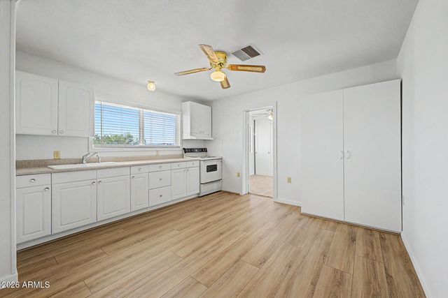 20221 E MAYFIELD Road, Florence, AZ 85132