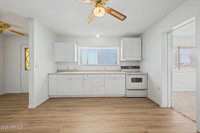 20221 E MAYFIELD Road, Florence, AZ 85132