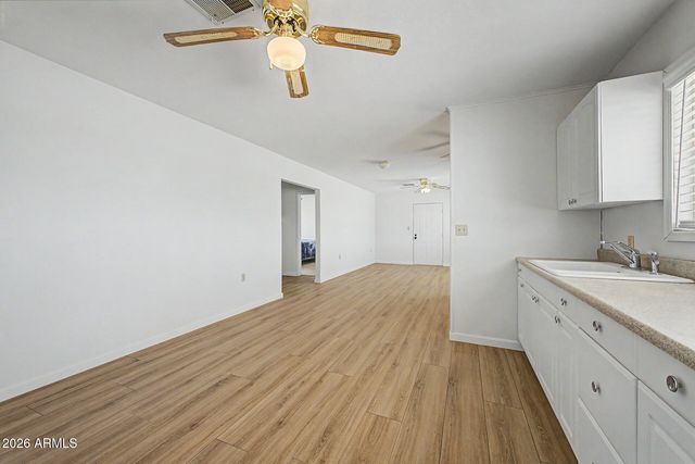 20221 E MAYFIELD Road, Florence, AZ 85132