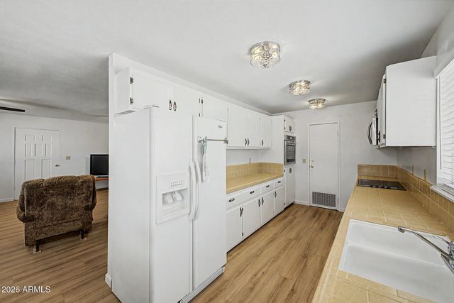 20221 E MAYFIELD Road, Florence, AZ 85132