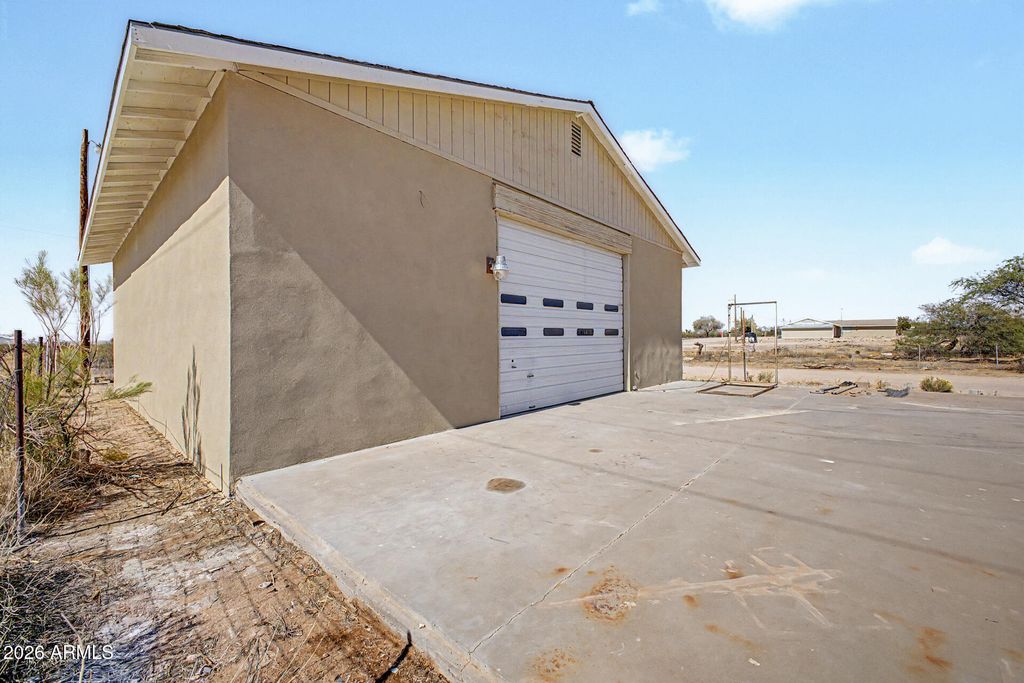 20221 E MAYFIELD Road, Florence, AZ 85132 — photo 5