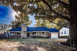 6047 Allison Avenue, Fairfield Twp, OH 45011