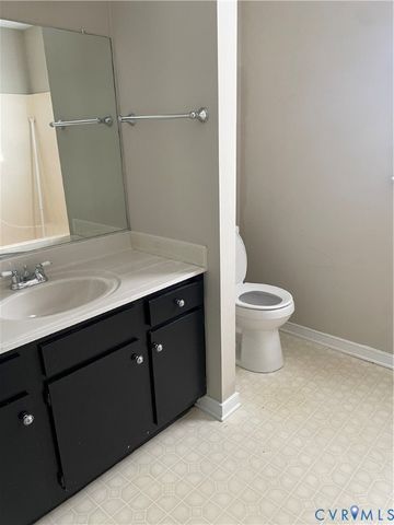 5153 Chelsea Brook Ln, Henrico, VA 23060