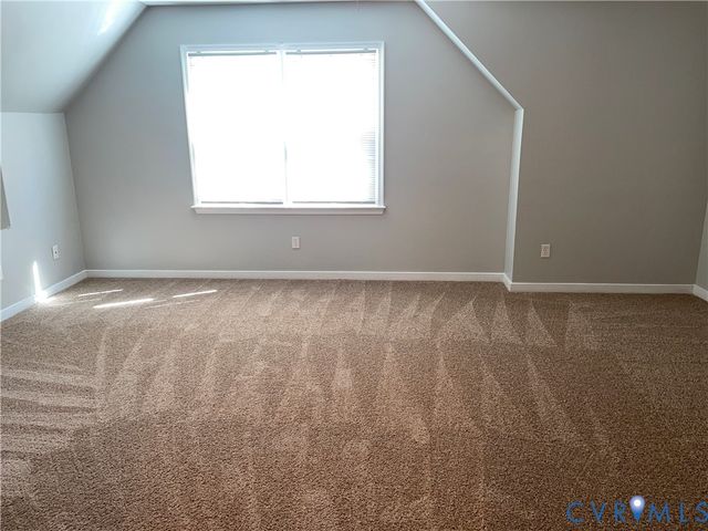 5153 Chelsea Brook Ln, Henrico, VA 23060