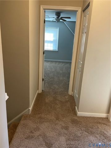 5153 Chelsea Brook Ln, Henrico, VA 23060