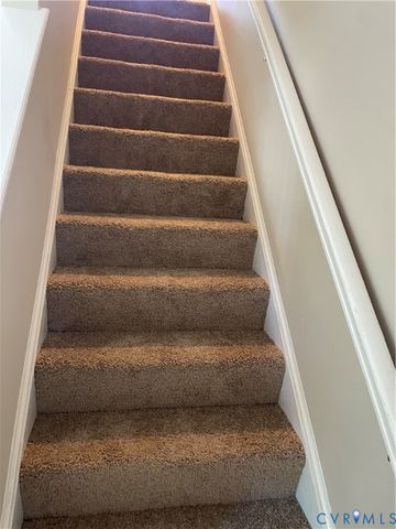 5153 Chelsea Brook Ln, Henrico, VA 23060