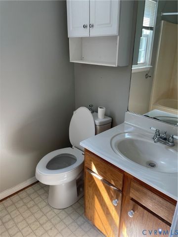 5153 Chelsea Brook Ln, Henrico, VA 23060