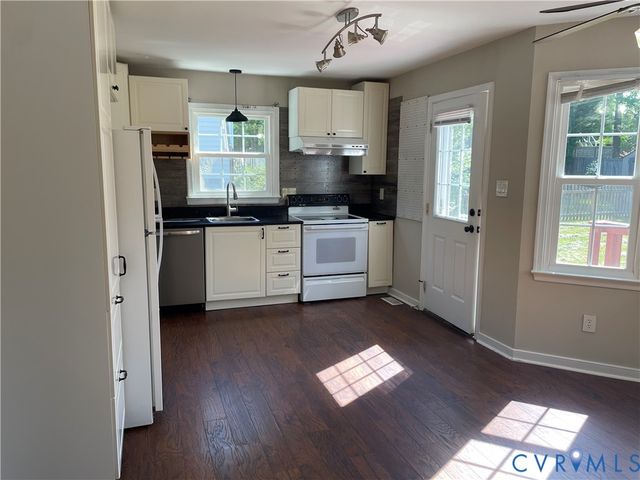 5153 Chelsea Brook Ln, Henrico, VA 23060