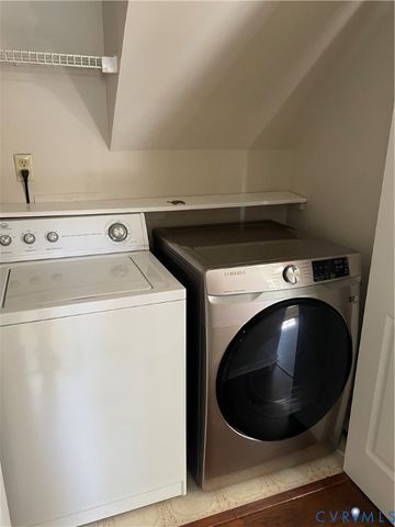 5153 Chelsea Brook Ln, Henrico, VA 23060