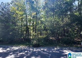 6525 SHADOW ROCK CIRCLE, Mccalla, AL 35111