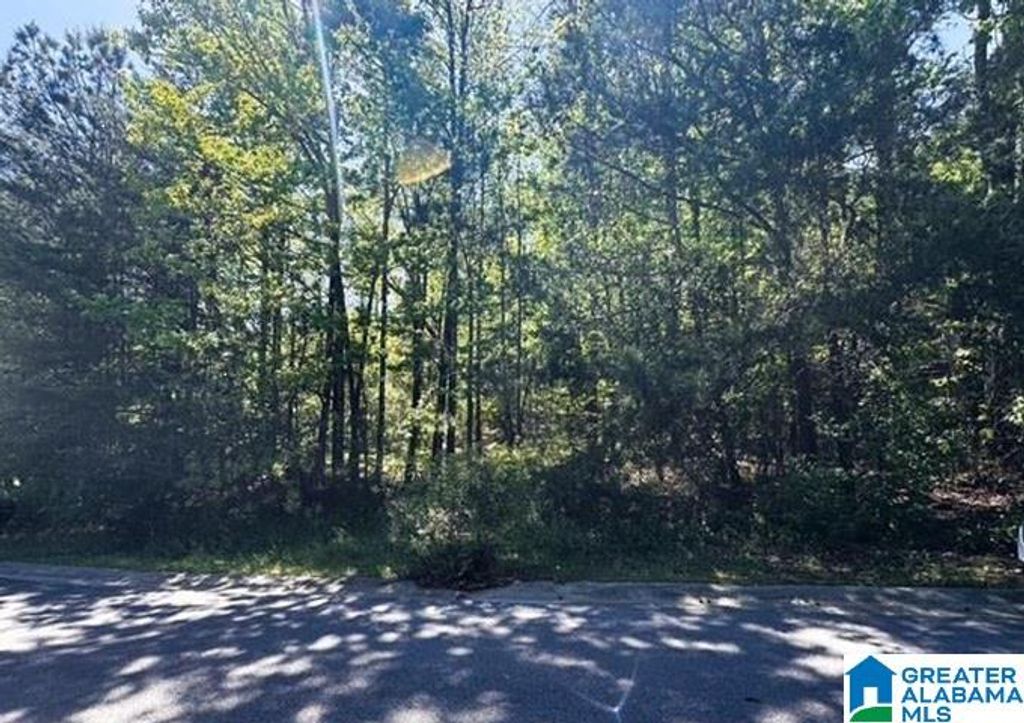 6525 SHADOW ROCK CIRCLE, Mccalla, AL 35111