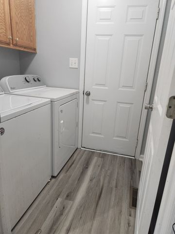 2892 Dodson Gap Rd, Culleoka, TN 38451