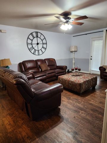 2892 Dodson Gap Rd, Culleoka, TN 38451