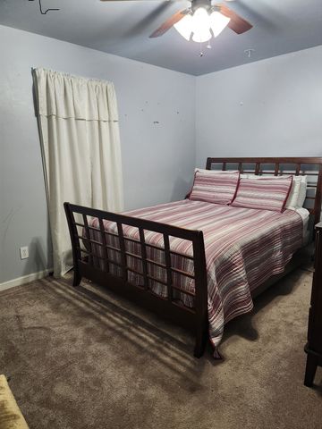 2892 Dodson Gap Rd, Culleoka, TN 38451