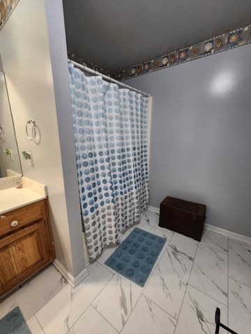 2892 Dodson Gap Rd, Culleoka, TN 38451