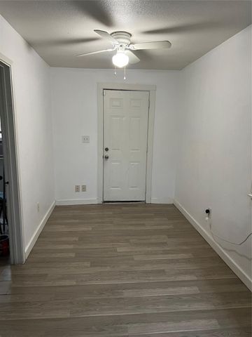 7909 Brutus Street 3, Houston, TX 77012