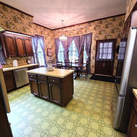 4232 County Road 71, Shorterville, AL 36373