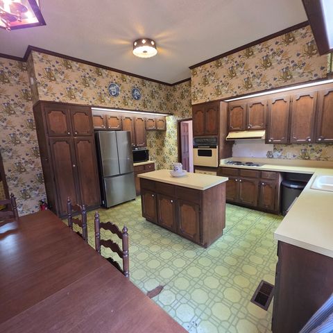 4232 County Road 71, Shorterville, AL 36373