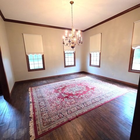 4232 County Road 71, Shorterville, AL 36373