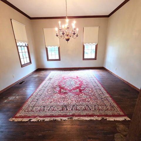 4232 County Road 71, Shorterville, AL 36373