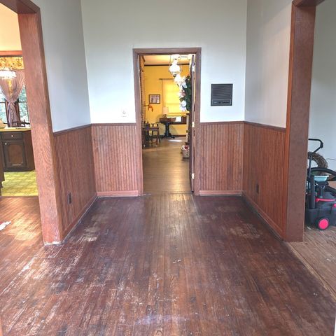 4232 County Road 71, Shorterville, AL 36373