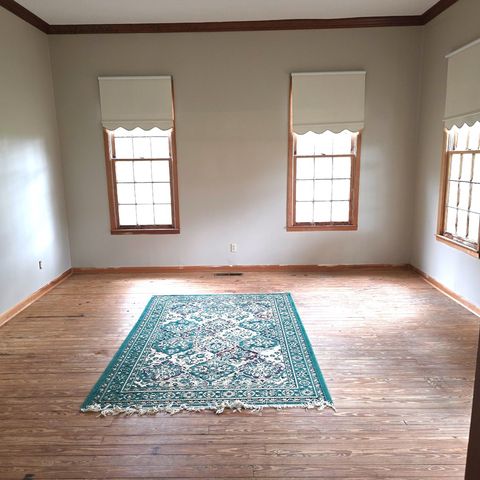 4232 County Road 71, Shorterville, AL 36373