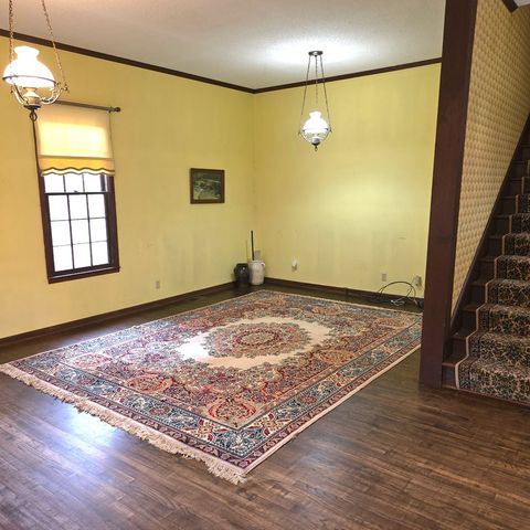 4232 County Road 71, Shorterville, AL 36373