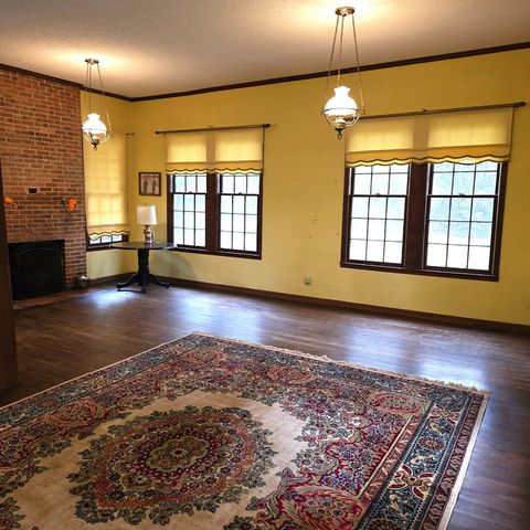 4232 County Road 71, Shorterville, AL 36373