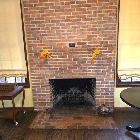 4232 County Road 71, Shorterville, AL 36373