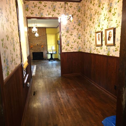 4232 County Road 71, Shorterville, AL 36373