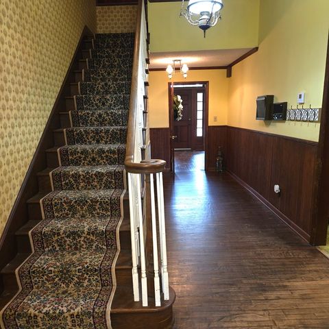 4232 County Road 71, Shorterville, AL 36373