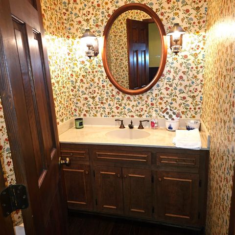 4232 County Road 71, Shorterville, AL 36373