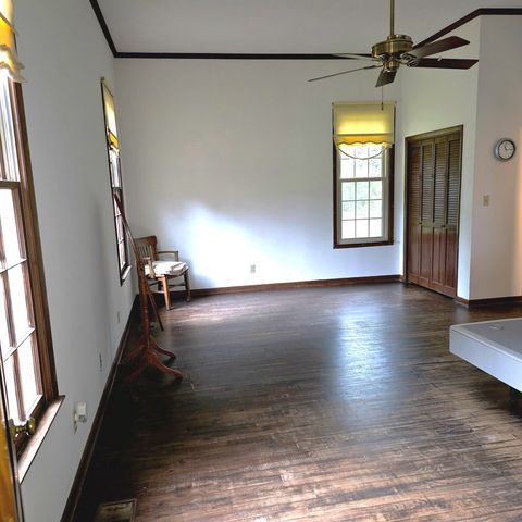 4232 County Road 71, Shorterville, AL 36373