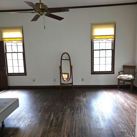 4232 County Road 71, Shorterville, AL 36373