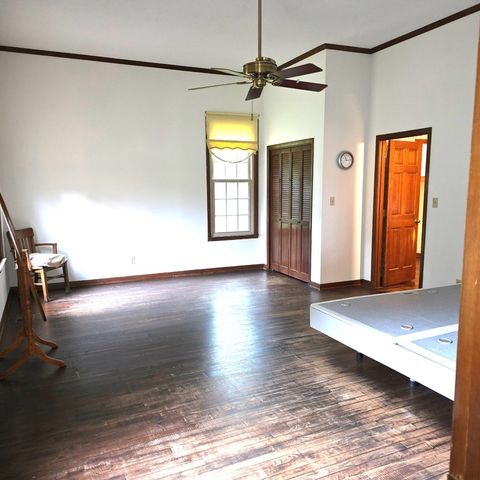 4232 County Road 71, Shorterville, AL 36373