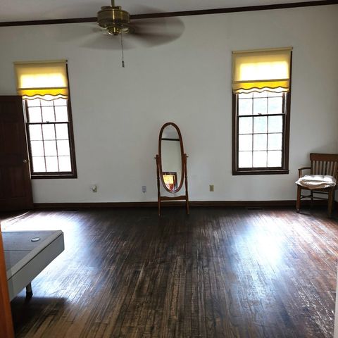 4232 County Road 71, Shorterville, AL 36373