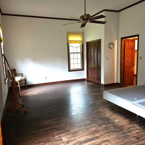 4232 County Road 71, Shorterville, AL 36373