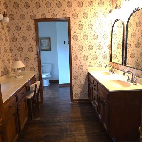 4232 County Road 71, Shorterville, AL 36373