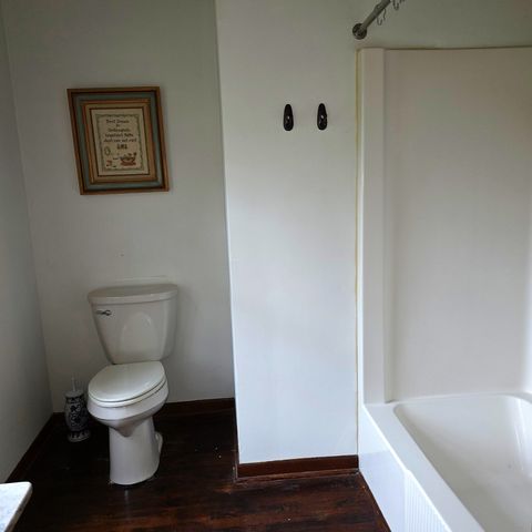 4232 County Road 71, Shorterville, AL 36373