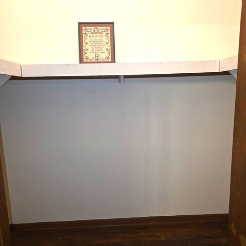 4232 County Road 71, Shorterville, AL 36373