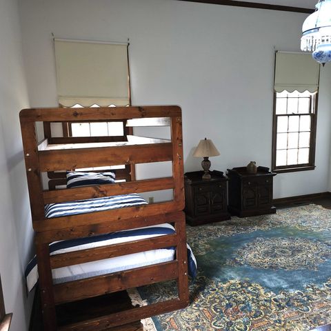 4232 County Road 71, Shorterville, AL 36373