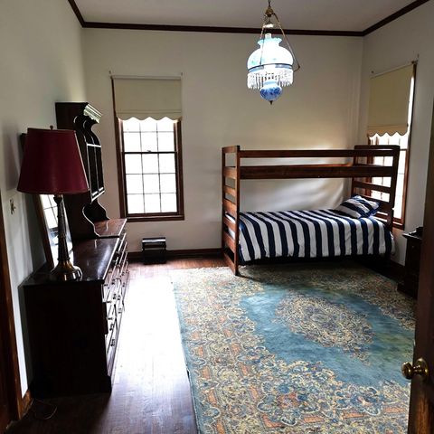 4232 County Road 71, Shorterville, AL 36373