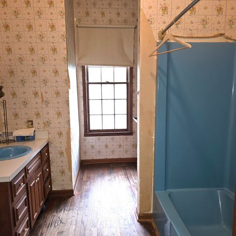 4232 County Road 71, Shorterville, AL 36373