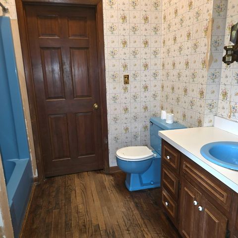 4232 County Road 71, Shorterville, AL 36373