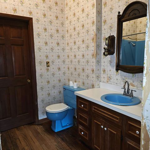 4232 County Road 71, Shorterville, AL 36373