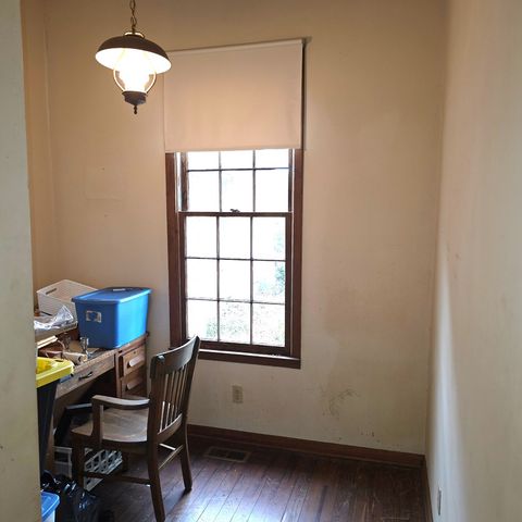 4232 County Road 71, Shorterville, AL 36373