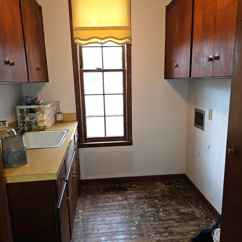 4232 County Road 71, Shorterville, AL 36373